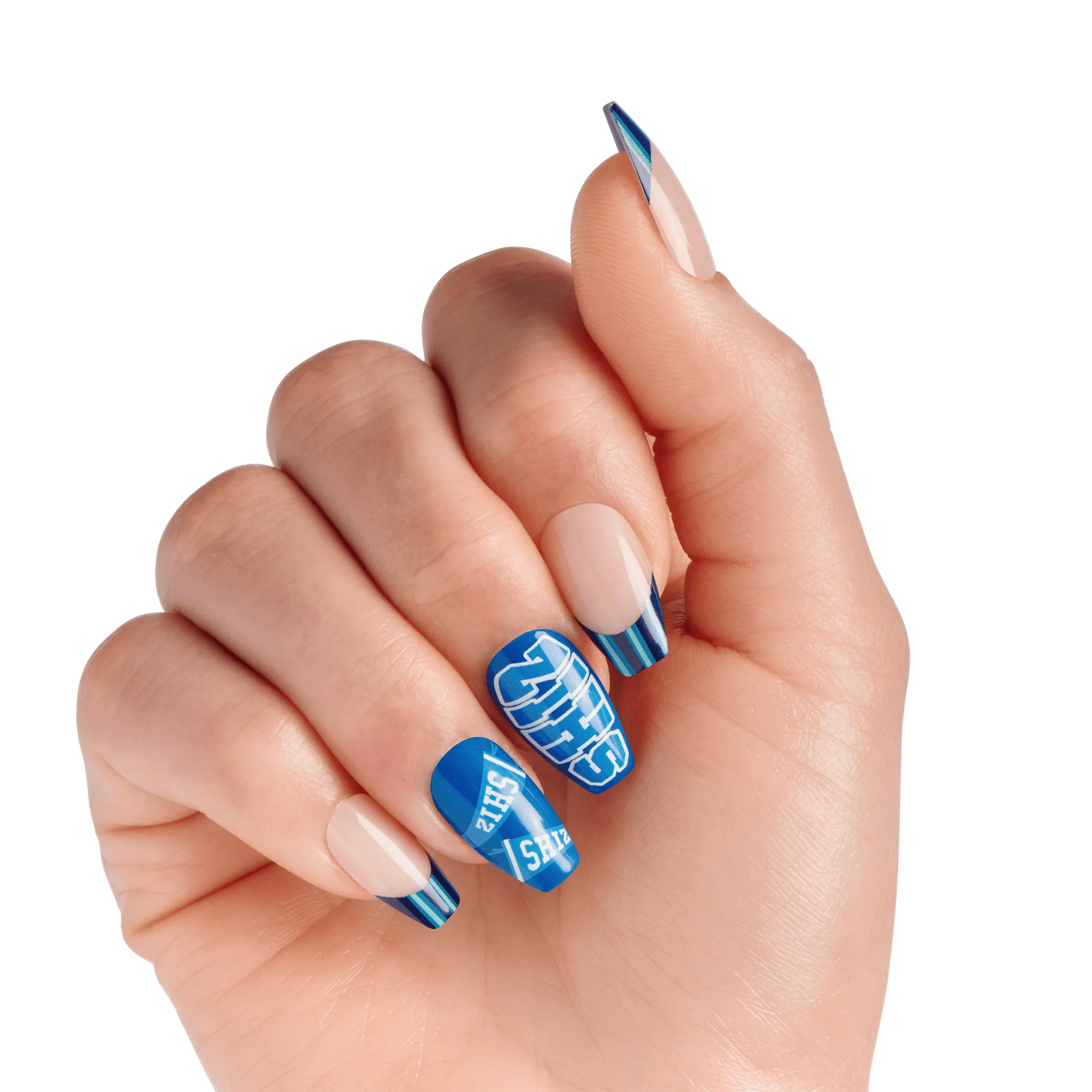 WICKED X KISS Signature Collection Bundle - Image 15
