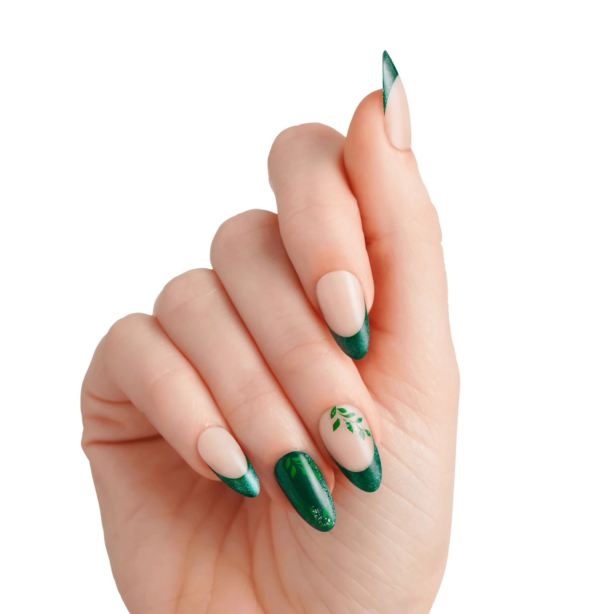 WICKED X KISS Signature Collection Bundle - Image 5