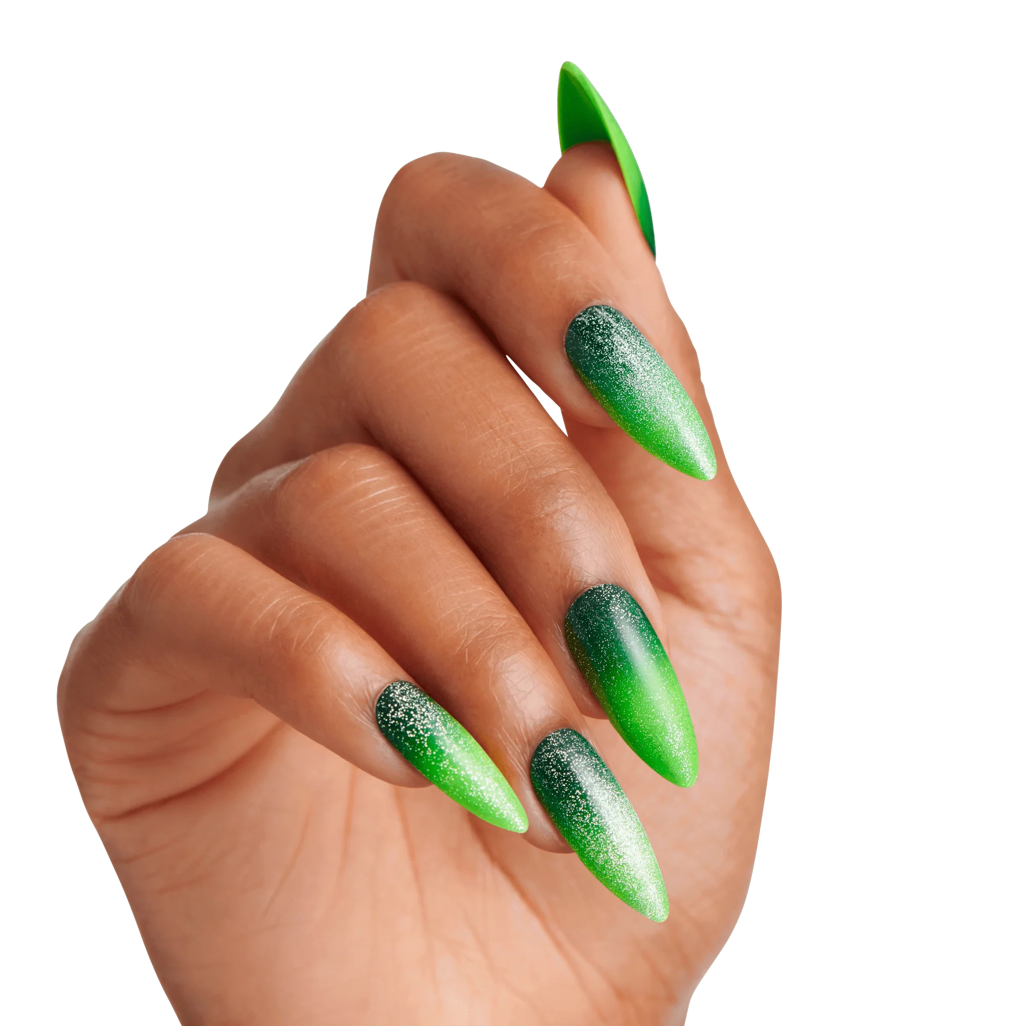 WICKED X KISS Signature Collection Bundle - Image 6