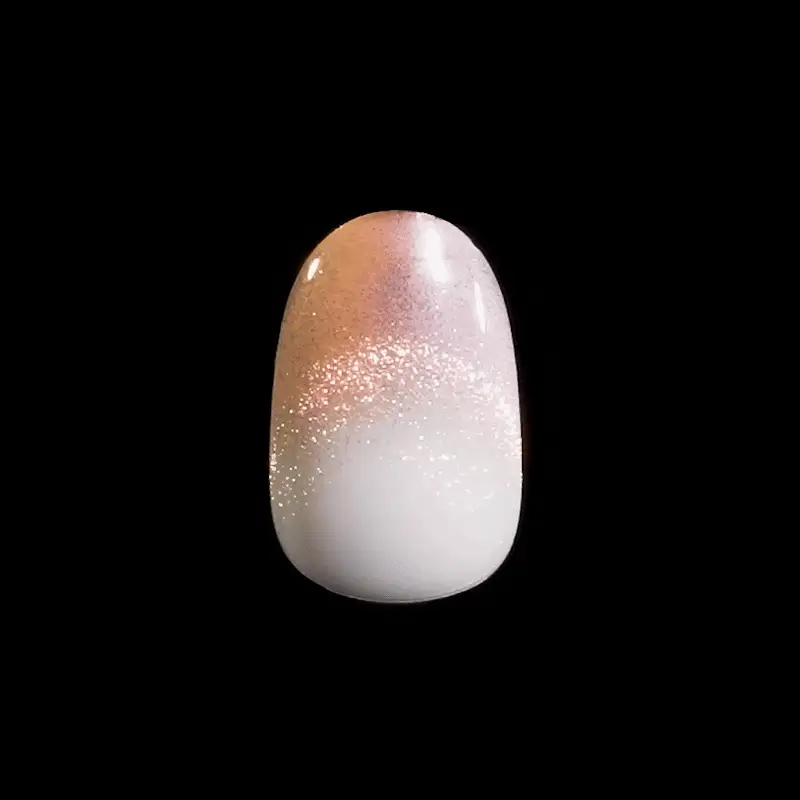 WICKED X KISS | Pink Perfection - Image 2